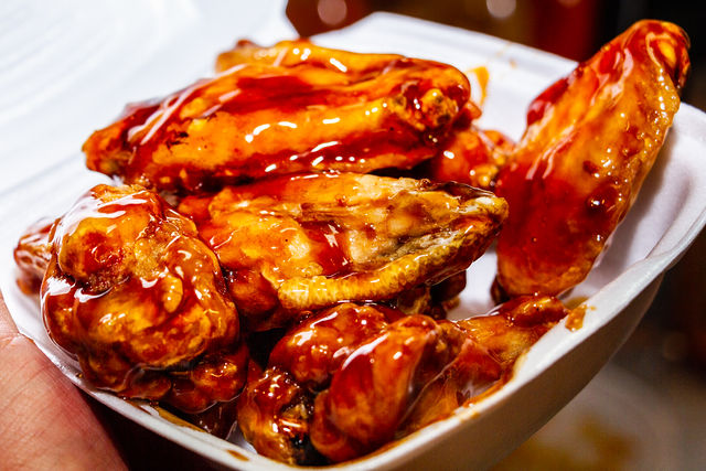 Pizza Edge | restaurant | 820 US-491, Gallup, NM 87301, USA | 5052973284 OR +1 505-297-3284