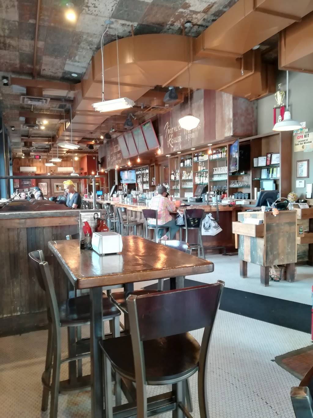 Dinosaur Bar-B-Que | restaurant | 224 Market St, Newark, NJ 07102, USA | 8622146100 OR +1 862-214-6100