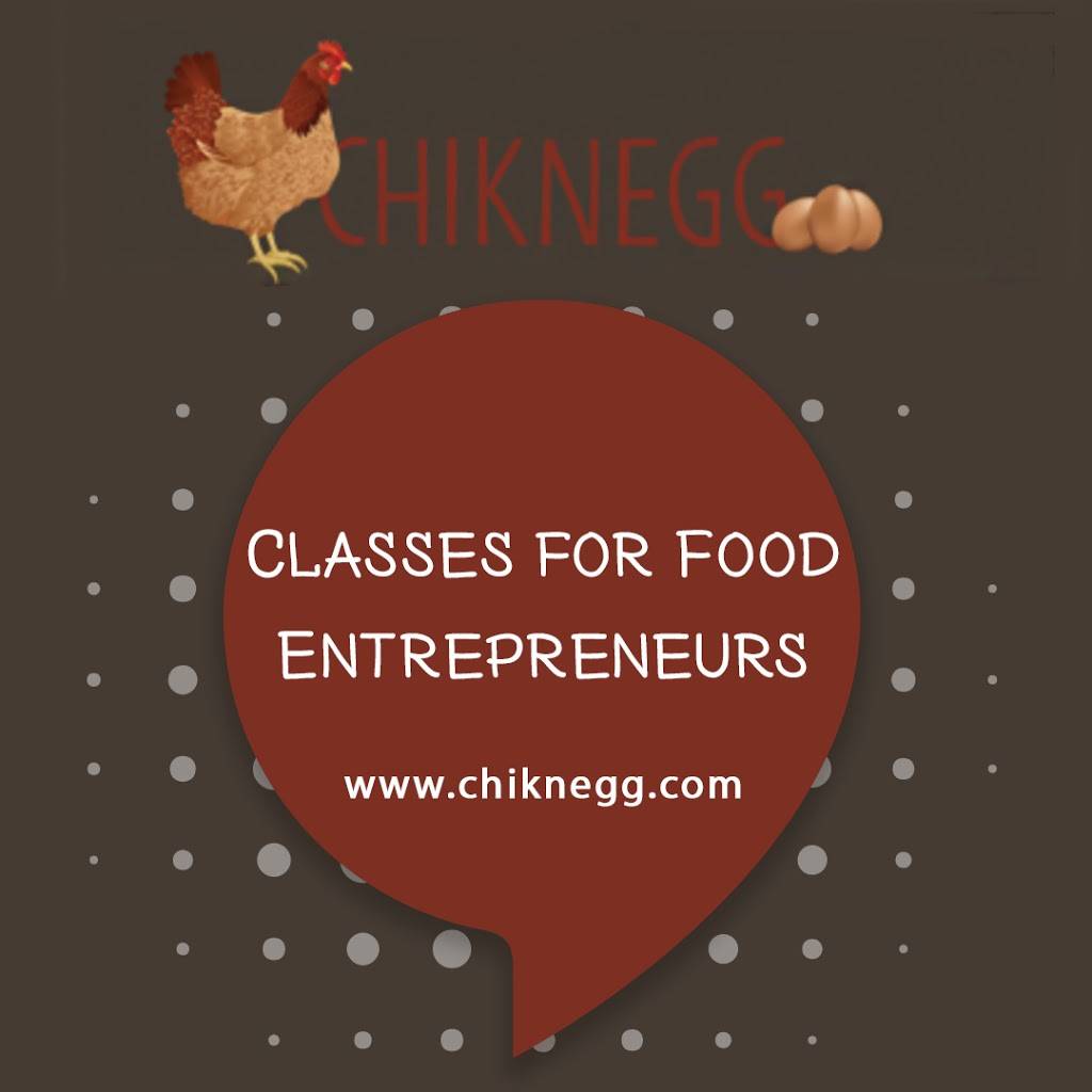 Chiknegg Incubator Kitchen | restaurant | 2753 Dogtown Rd, Goochland, VA 23063, USA | 8043149141 OR +1 804-314-9141