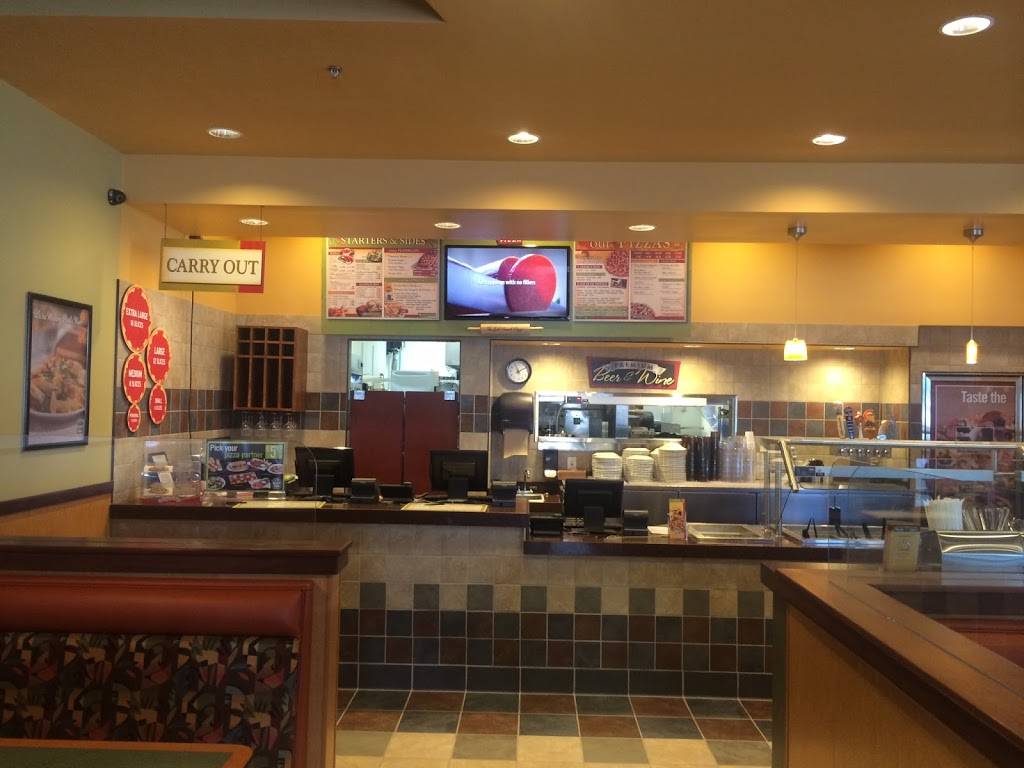 Round Table Pizza | meal delivery | 1003 Guerneville Rd, Santa Rosa, CA 95403, USA | 7075279999 OR +1 707-527-9999