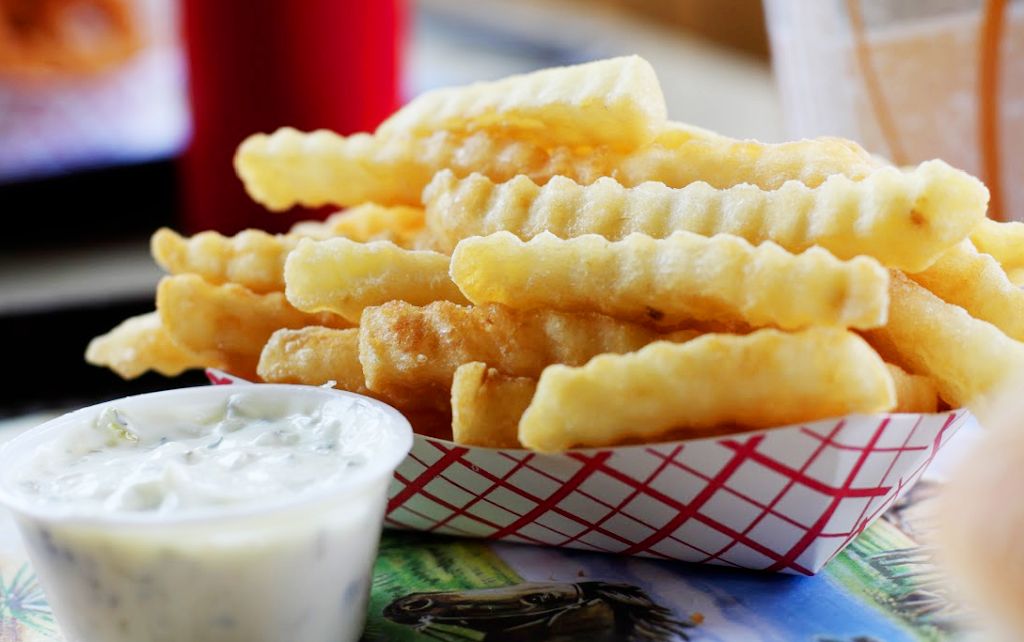 Ranch Drive-In | restaurant | 18218 Bothell Way NE, Bothell, WA 98011, USA | 4254862677 OR +1 425-486-2677