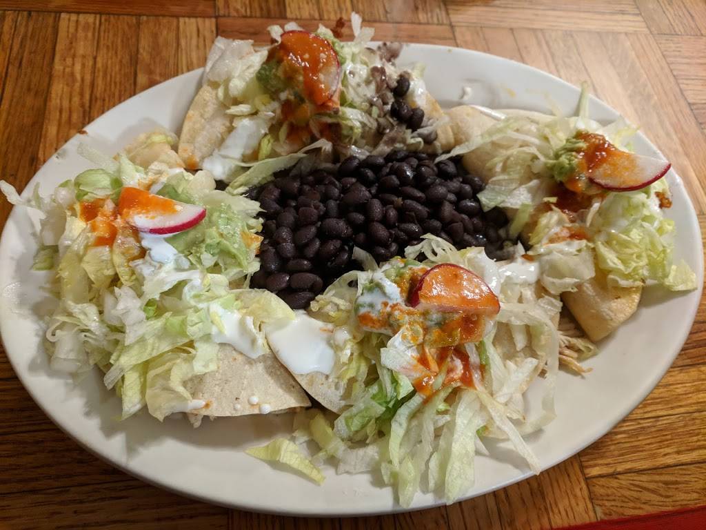 Las Brisas Restaurant | restaurant | 215 Westchester Ave, Port Chester, NY 10573, USA | 9149371462 OR +1 914-937-1462