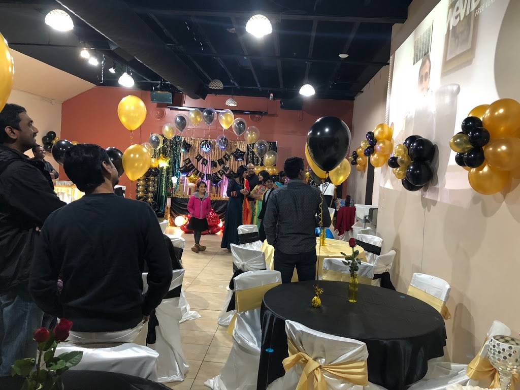 Sree Banquet Hall | restaurant | 14510 NE 20th St Suite #102, Bellevue, WA 98007, USA | 4259395300 OR +1 425-939-5300