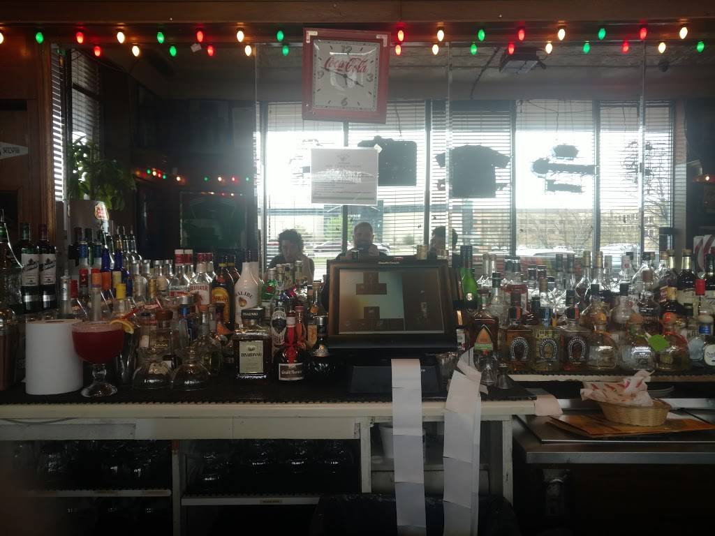 El Tapatio Lakewood | restaurant | 7301 W Alameda Ave, Lakewood, CO 80226, USA | 3032399872 OR +1 303-239-9872