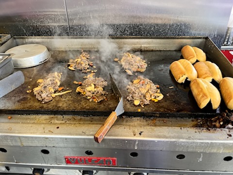 Stumpy’s Shack and Dog House | restaurant | 32 N Market St, Elizabethtown, PA 17022, USA | 7173618787 OR +1 717-361-8787