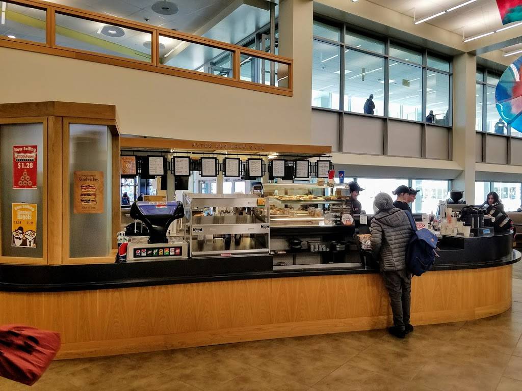 Mom Fultons Cafe | restaurant | 815 College Dr, Orem, UT 84058, USA | 8018638664 OR +1 801-863-8664