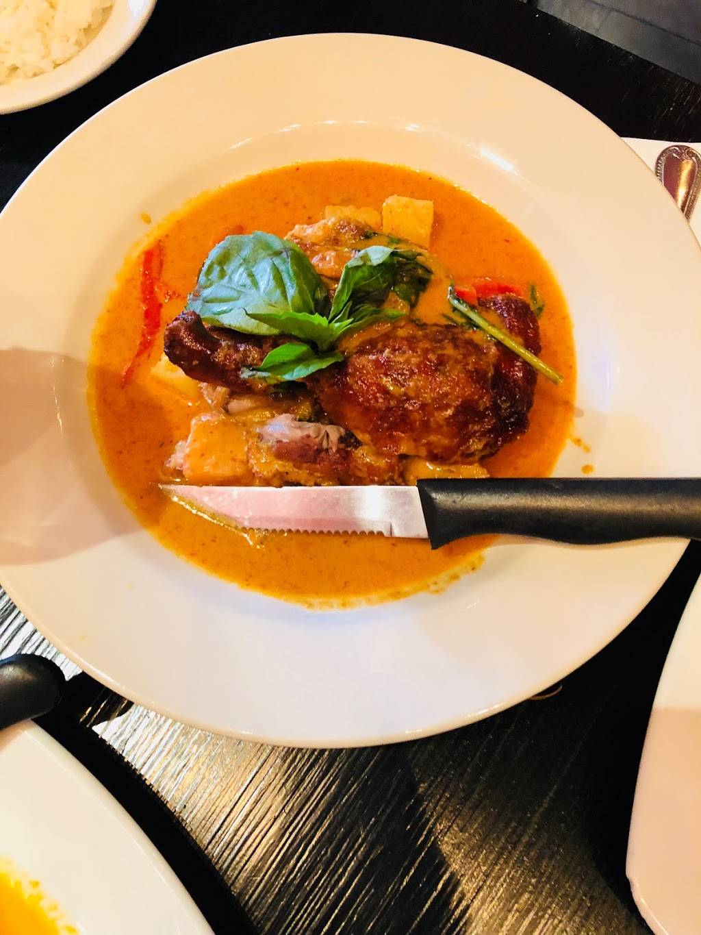 Cafe Chili | restaurant | 172 Court St, Brooklyn, NY 11201, USA | 7182600066 OR +1 718-260-0066