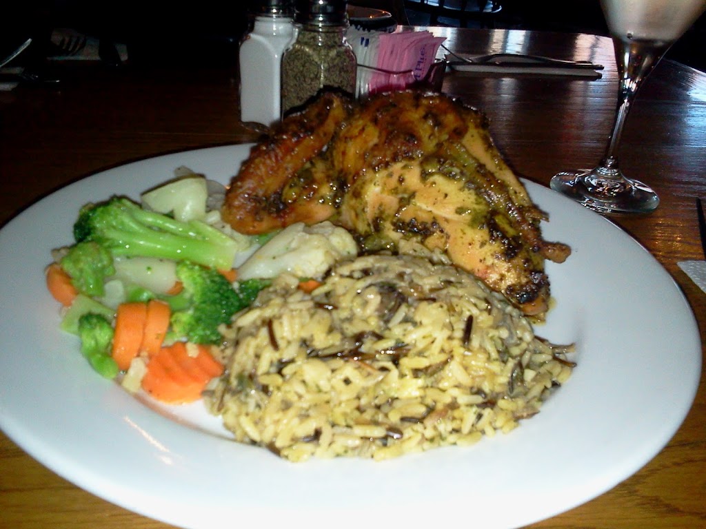 Hotel Eklund | restaurant | 15 Main St, Clayton, NM 88415, USA | 5753742551 OR +1 575-374-2551