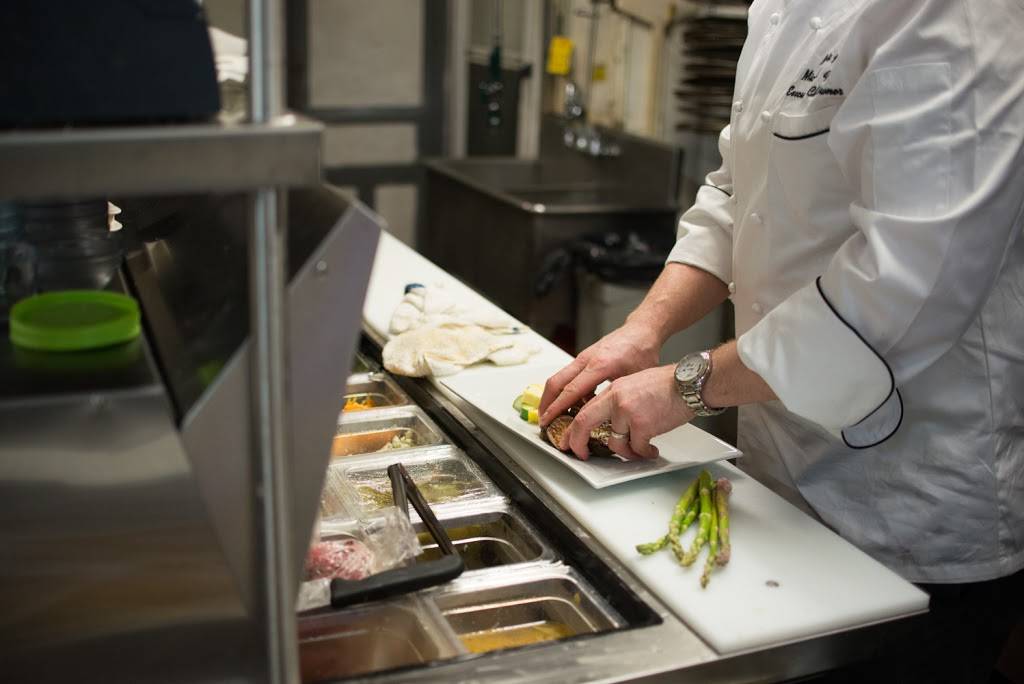 Max410 | restaurant | 201 Continental Ave, Cohoes, NY 12047, USA | 5183280079 OR +1 518-328-0079