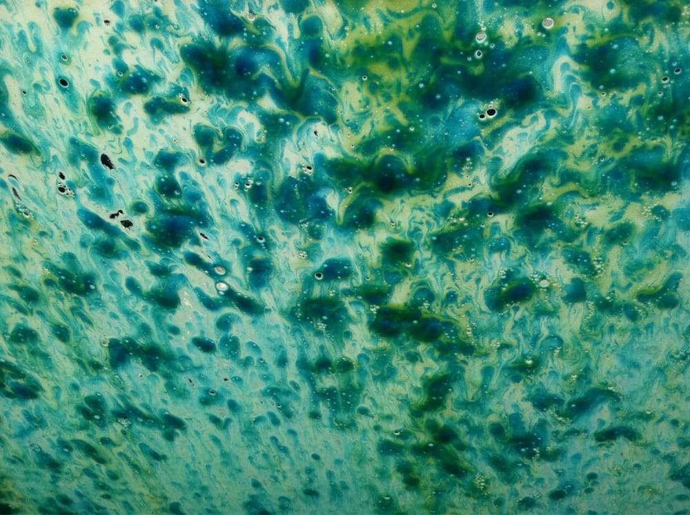 Mr. Clean Car Wash - Lawrenceville (Pleasant Hill) | restaurant | 1382 Pleasant Hill Rd, Lawrenceville, GA 30044, USA | 7702790707 OR +1 770-279-0707