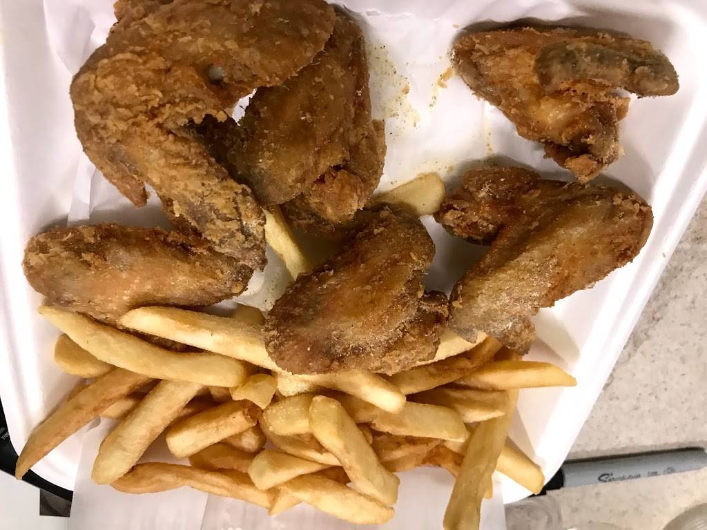 Olympic Cafe | restaurant | 923 W Broadway Ave, Minneapolis, MN 55411, USA | 6125222300 OR +1 612-522-2300