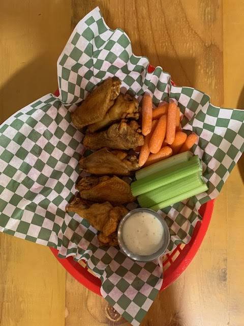 El Tropicana Sports Bar & Grill | restaurant | 3520 11th Ave, Evans, CO 80620, USA | 9708883250 OR +1 970-888-3250