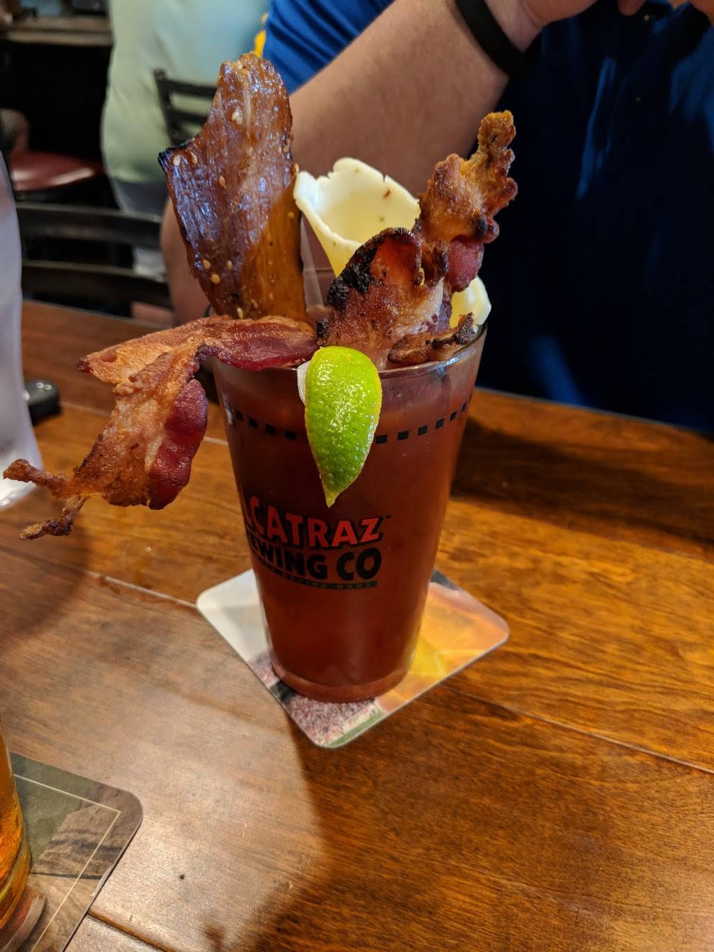 The Hungry Monk | restaurant | 1760 W Chandler Blvd, Chandler, AZ 85224, USA | 4809638000 OR +1 480-963-8000