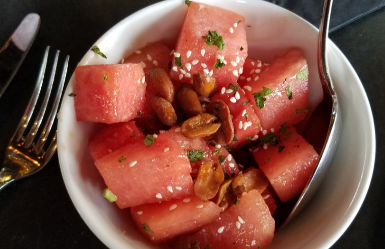 Subway Restaurants | restaurant | Law Center, Georgetown University, 550 1st St NW, Washington, DC 20001, USA | 2026616639 OR +1 202-661-6639