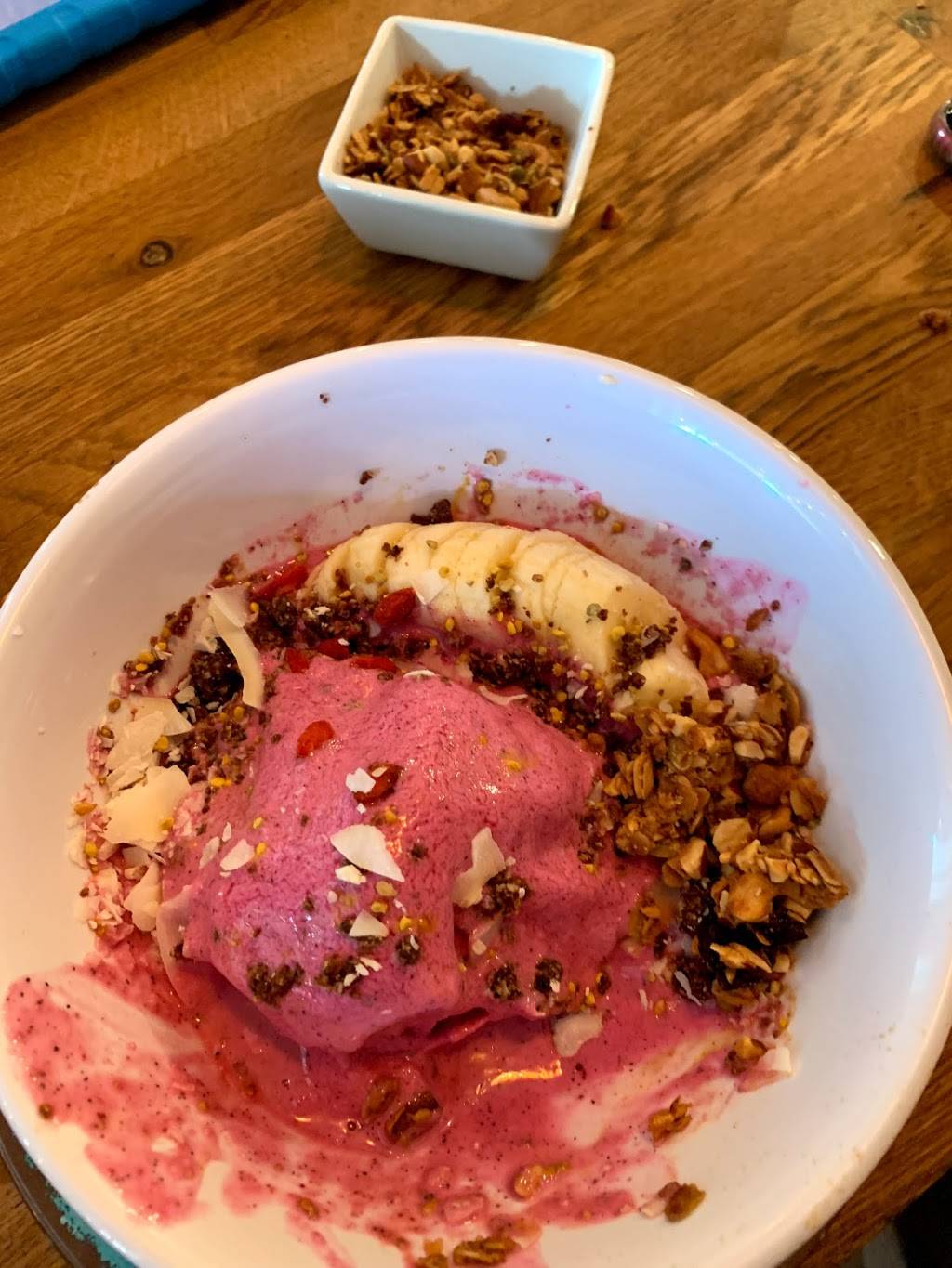 Myapapaya on the river | restaurant | 2528 N Federal Hwy, Fort Lauderdale, FL 33305, USA | 9546337070 OR +1 954-633-7070