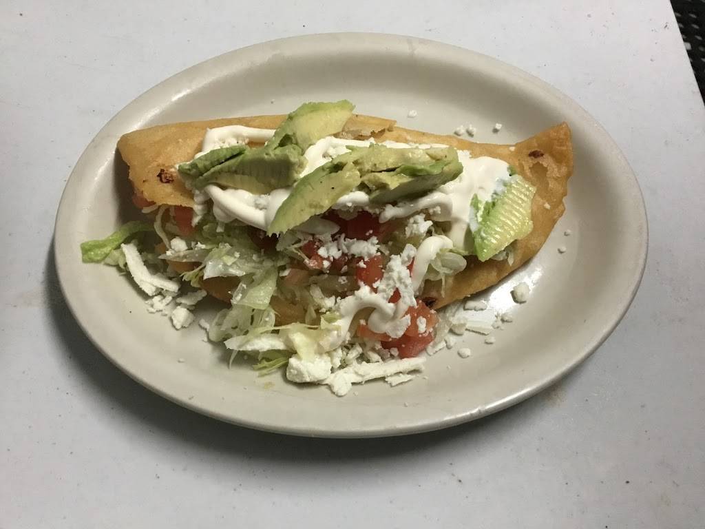 Gloria’s Taqueria | restaurant | 1310 N Jim Miller Rd, Dallas, TX 75217, USA | 2142437005 OR +1 214-243-7005