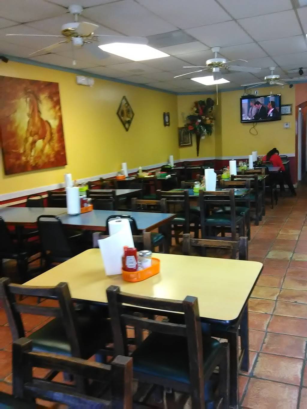 La Balita Con Sabor a Mexico | restaurant | 4338 hwy 6 suite B houston tx 77084, Houston, TX 77084, USA | 2814634107 OR +1 281-463-4107