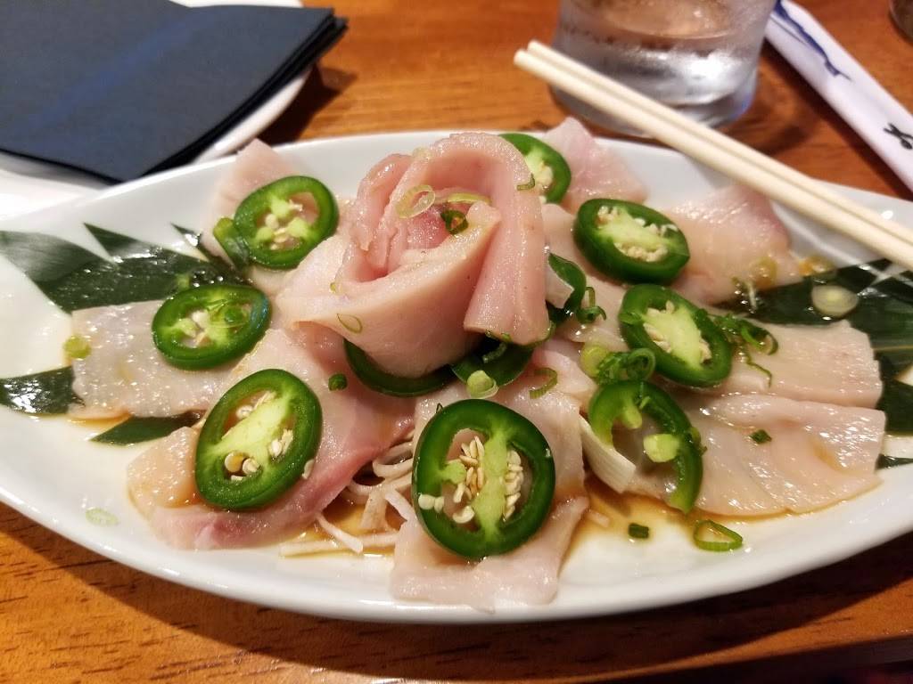 Green light bar | restaurant | 229 62nd Ave N, St. Petersburg, FL 33702, USA | 7278006607 OR +1 727-800-6607