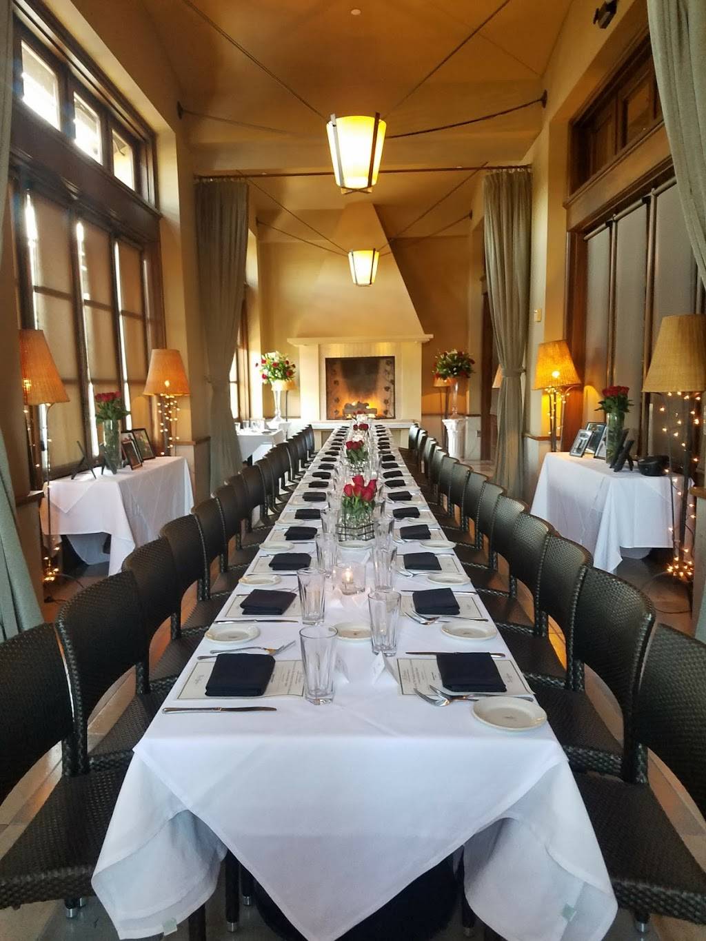 Il Fornaio | restaurant | F, 1800 Rosecrans Ave, Manhattan Beach, CA 90266, USA | 3107259555 OR +1 310-725-9555