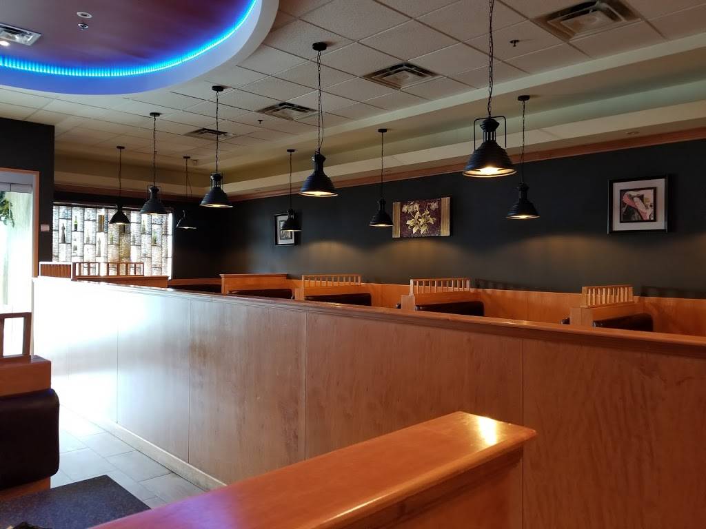 Aji Izakaya | restaurant | Canada, Ontario, Cambridge, Hespeler Rd, CA ON cambridge邮政编码: N1R 6J4 | 5196201887 OR +1 519-620-1887