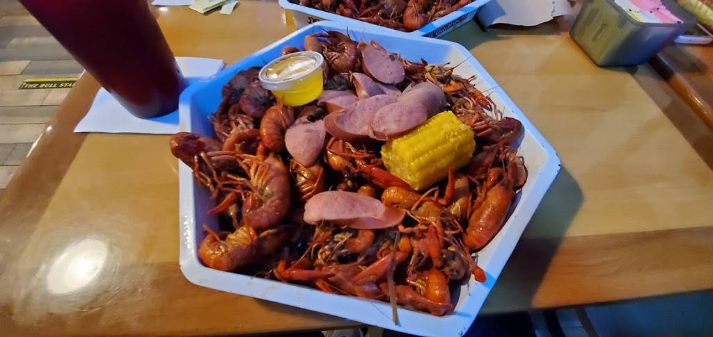 Timeout #4 Sports Bar & Grill | restaurant | 3338 FM 528 Rd, Friendswood, TX 77546, USA | 2819934007 OR +1 281-993-4007