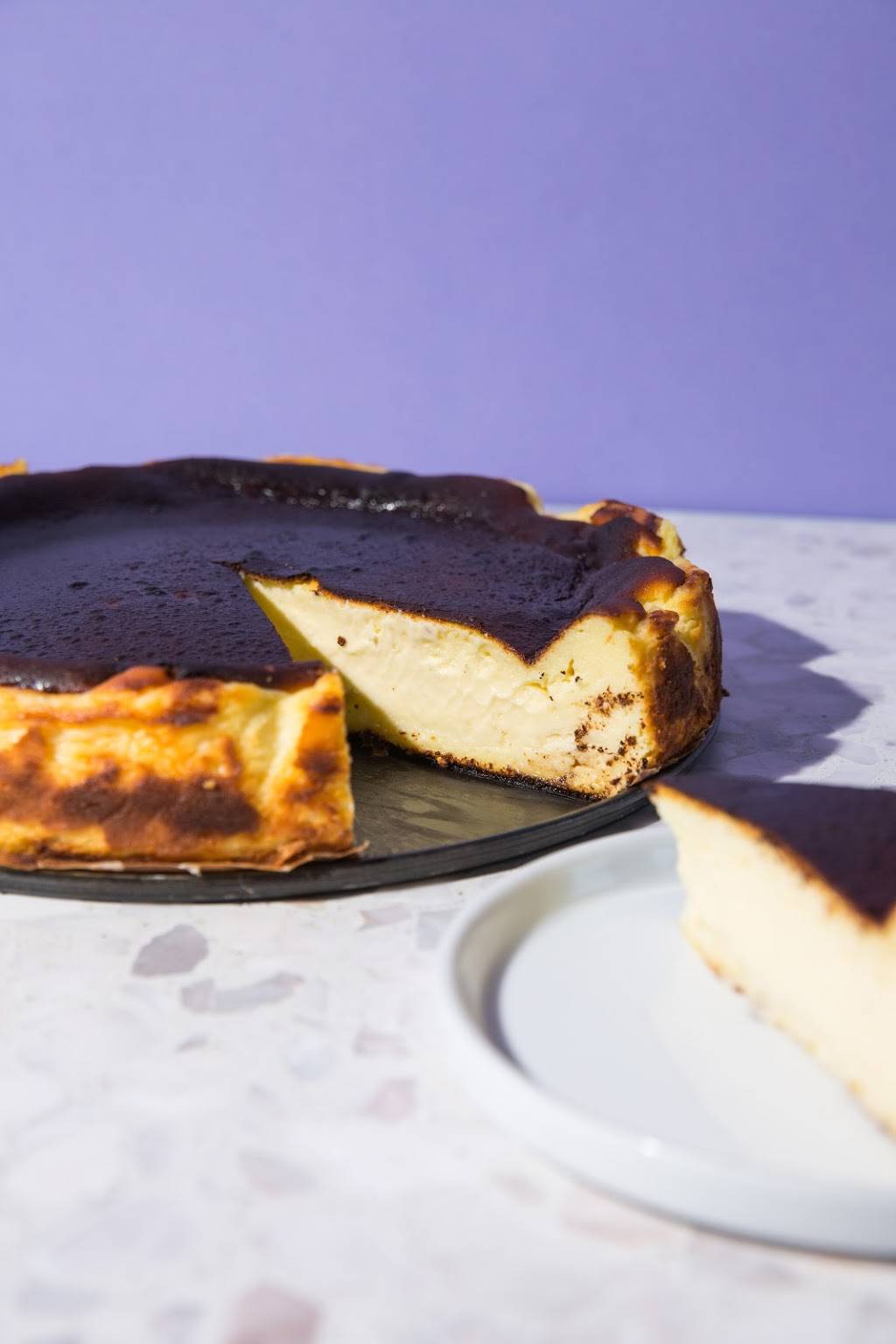 Interstellar | restaurant | 109 Broadway, Santa Monica, CA 90401, USA | 3103108820 OR +1 310-310-8820