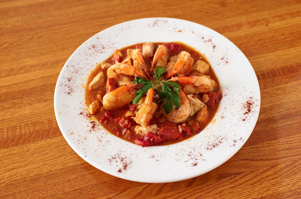 Rio City Cafe | restaurant | 1110 Front St, Sacramento, CA 95814, USA | 9164428226 OR +1 916-442-8226