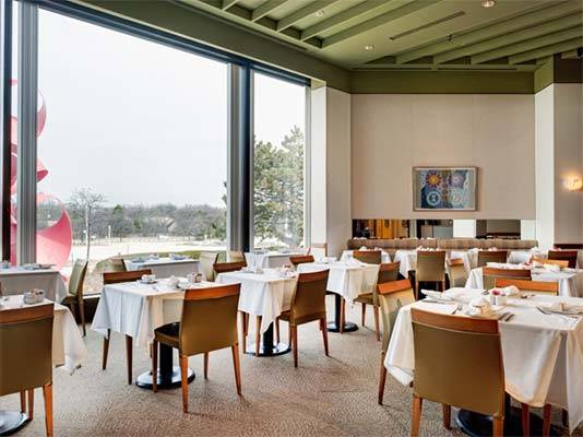 The Zodiac | cafe | 5000 Northbrook Ct Uppr Level, Northbrook, IL 60062, USA | 8475096750 OR +1 847-509-6750