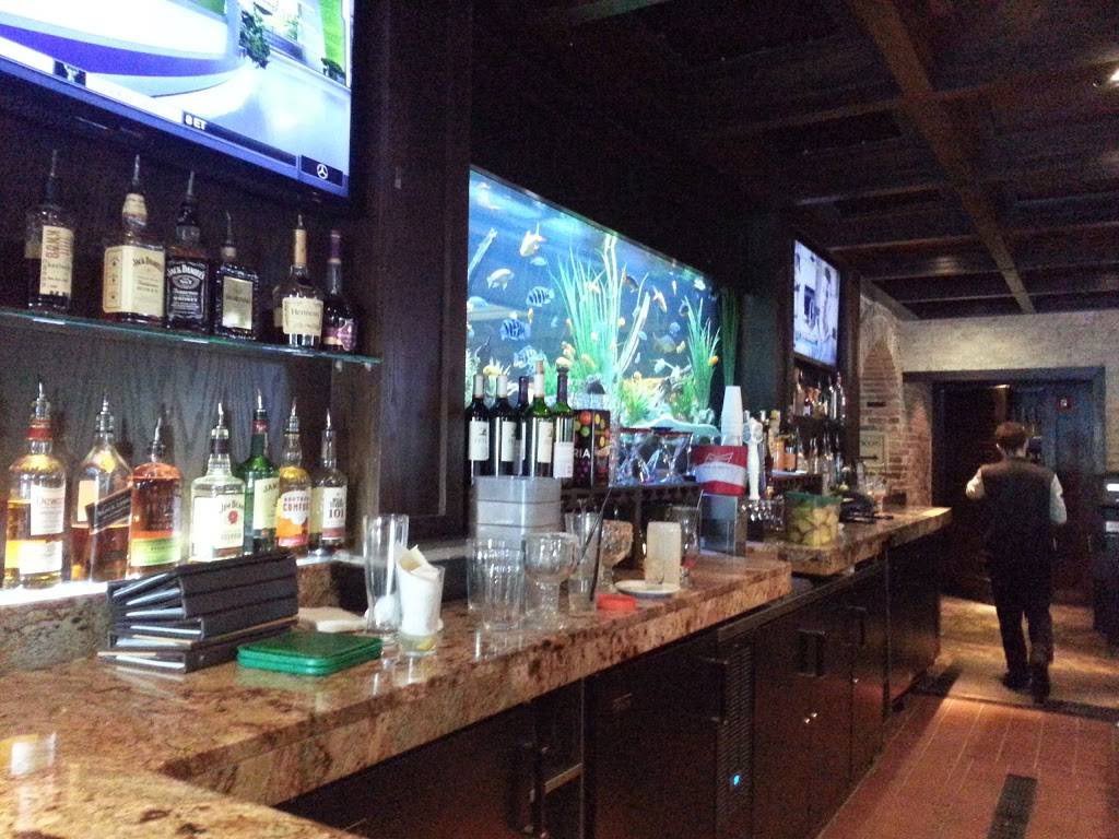 Cheddars Scratch Kitchen | restaurant | 6650 S Semoran Blvd, Orlando, FL 32822, USA | 4074388878 OR +1 407-438-8878