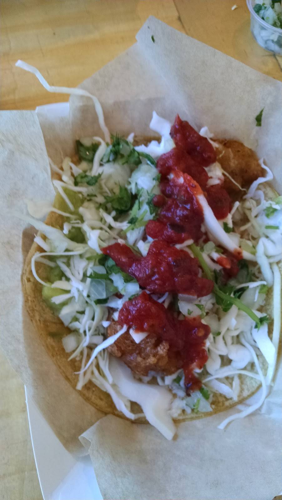 Rubios Coastal Grill | restaurant | 252 N El Camino Real, Encinitas, CA 92024, USA | 7606327395 OR +1 760-632-7395