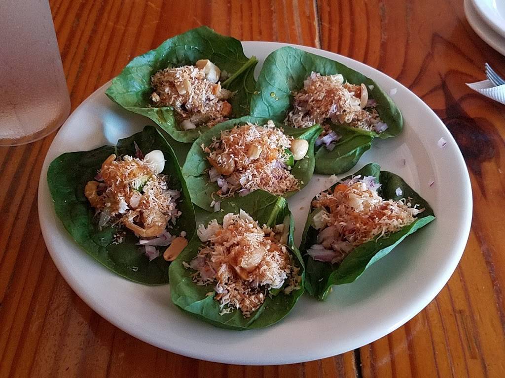 Magic Kitchen | restaurant | 4112 N Peoria Rd, Springfield, IL 62702, USA | 2175252230 OR +1 217-525-2230