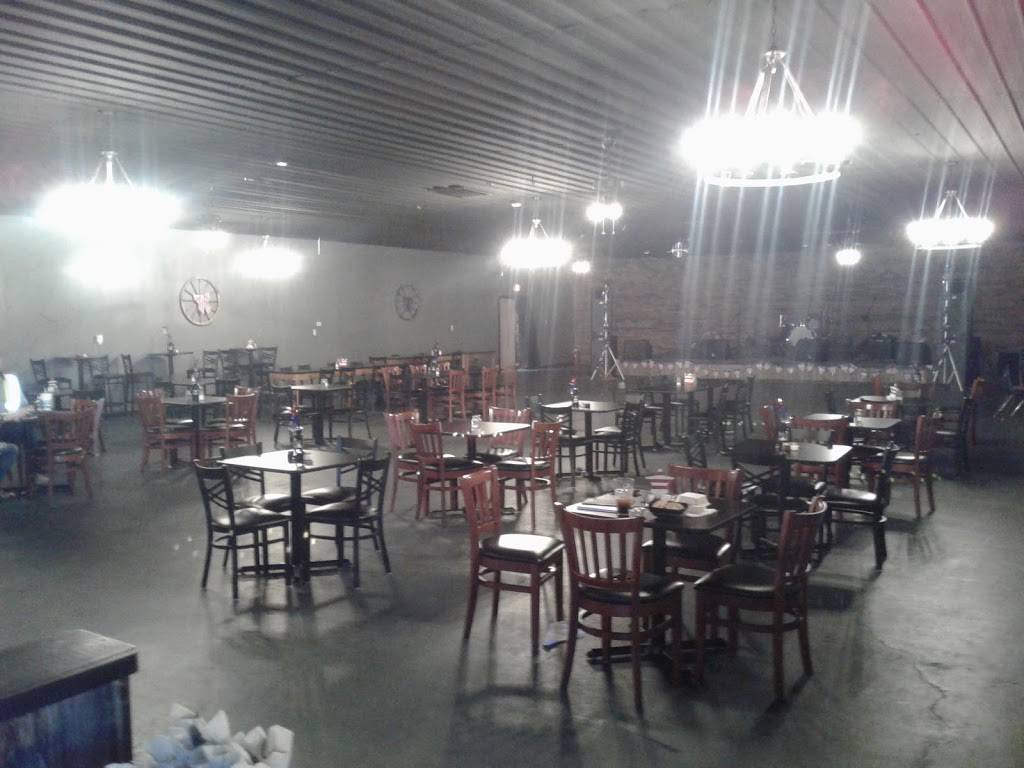 TJs Corral Restaurant | restaurant | 5860 Main St B, Clay City, KY 40312, USA | 6066125093 OR +1 606-612-5093