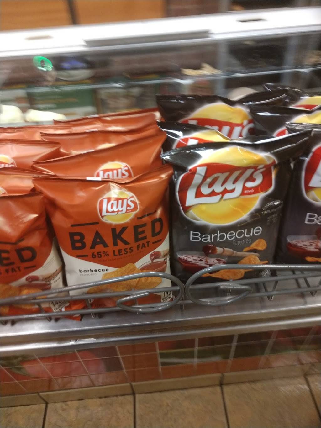 Subway | meal takeaway | 161 W Main St, Mesa, AZ 85201, USA | 4806449590 OR +1 480-644-9590