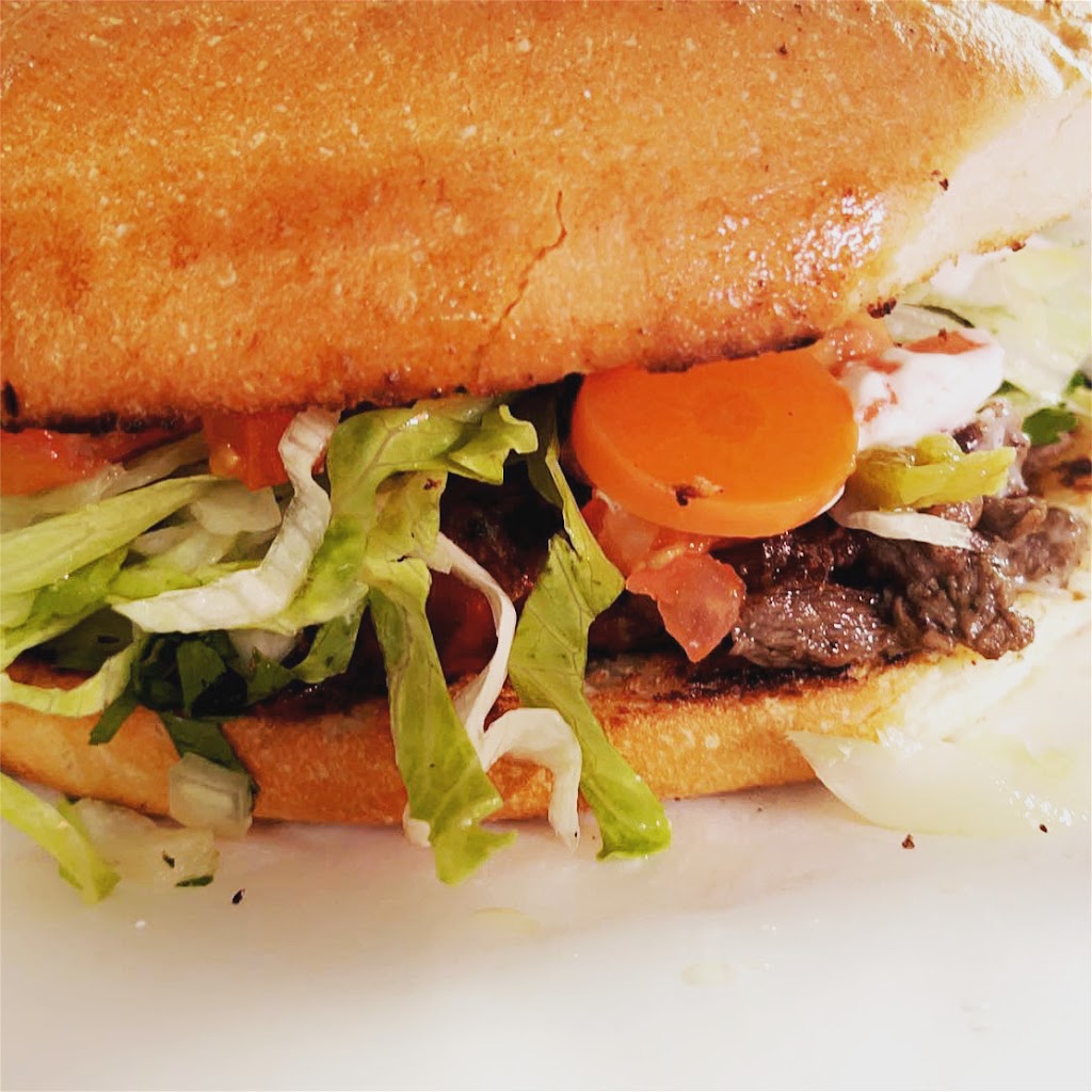 Tacos 9 Juan Juan | restaurant | 2015 Lincolnway E, Goshen, IN 46526, USA | 5743648741 OR +1 574-364-8741