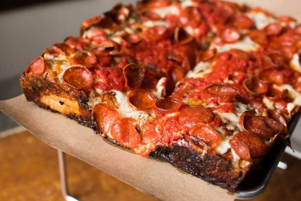 OTTO | restaurant | 779 Portland Rd, Saco, ME 04072, USA | 2074948148 OR +1 207-494-8148