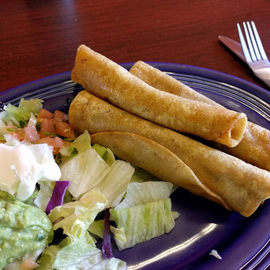 El Maguey | restaurant | 1065 Holly St D, San Carlos, CA 94070, USA | 6505913520 OR +1 650-591-3520