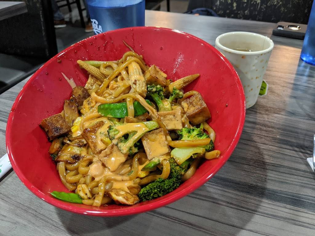 Sakura Bowl Restaurant | restaurant | 2813 Highway Ave, Highland, IN 46322, USA | 2199237777 OR +1 219-923-7777