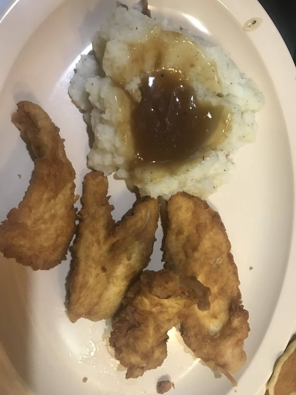 Loly’s Restaurant | restaurant | 30394 Old Dixie Hwy, Homestead, FL 33033, USA | 3052455420 OR +1 305-245-5420