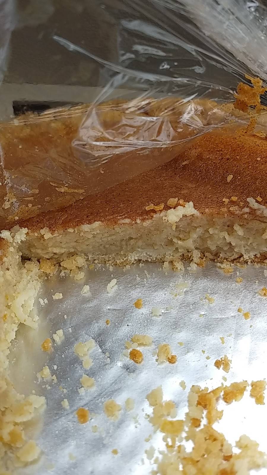 Springreens at Community Café | restaurant | 566 Fayetteville Rd SE, Atlanta, GA 30316, USA | 4704273179 OR +1 470-427-3179