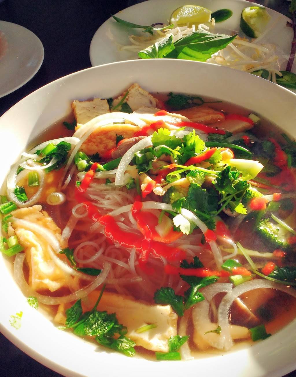 Pho Thân Brothers | restaurant | 7800 Aurora Ave N, Seattle, WA 98103, USA | 2065275973 OR +1 206-527-5973