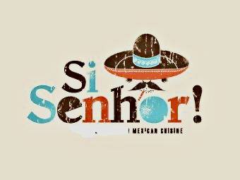 Si Señhor | restaurant | 8922 AL-9, Anniston, AL 36207, USA | 2567704304 OR +1 256-770-4304