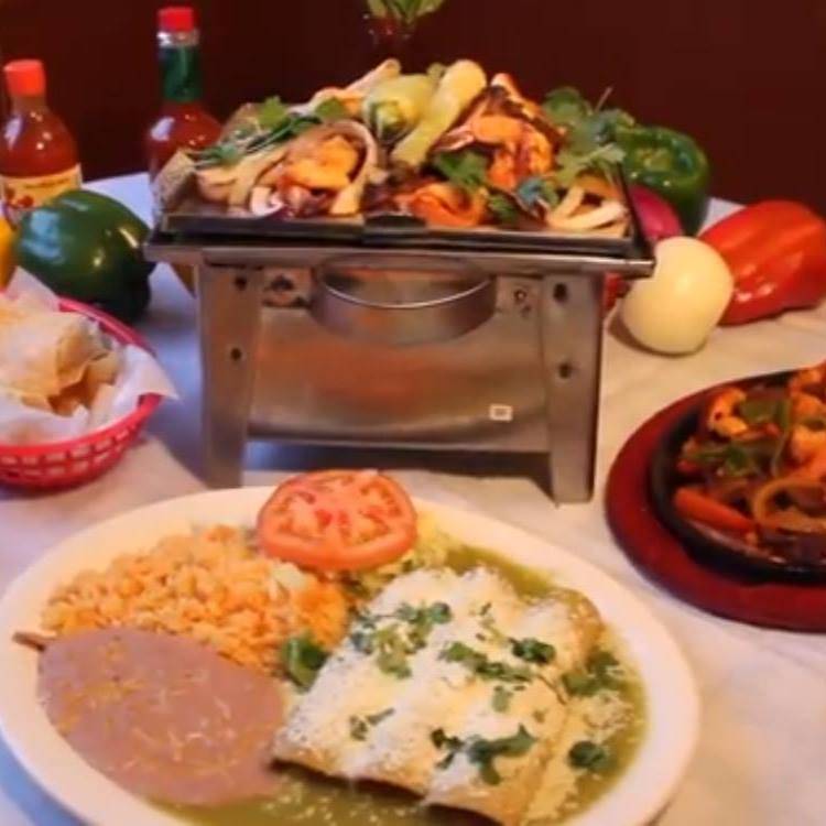 Diegos Mexican Restaurant & Cantina | restaurant | N1481 WI-57, Random Lake, WI 53075, USA | 9209949999 OR +1 920-994-9999