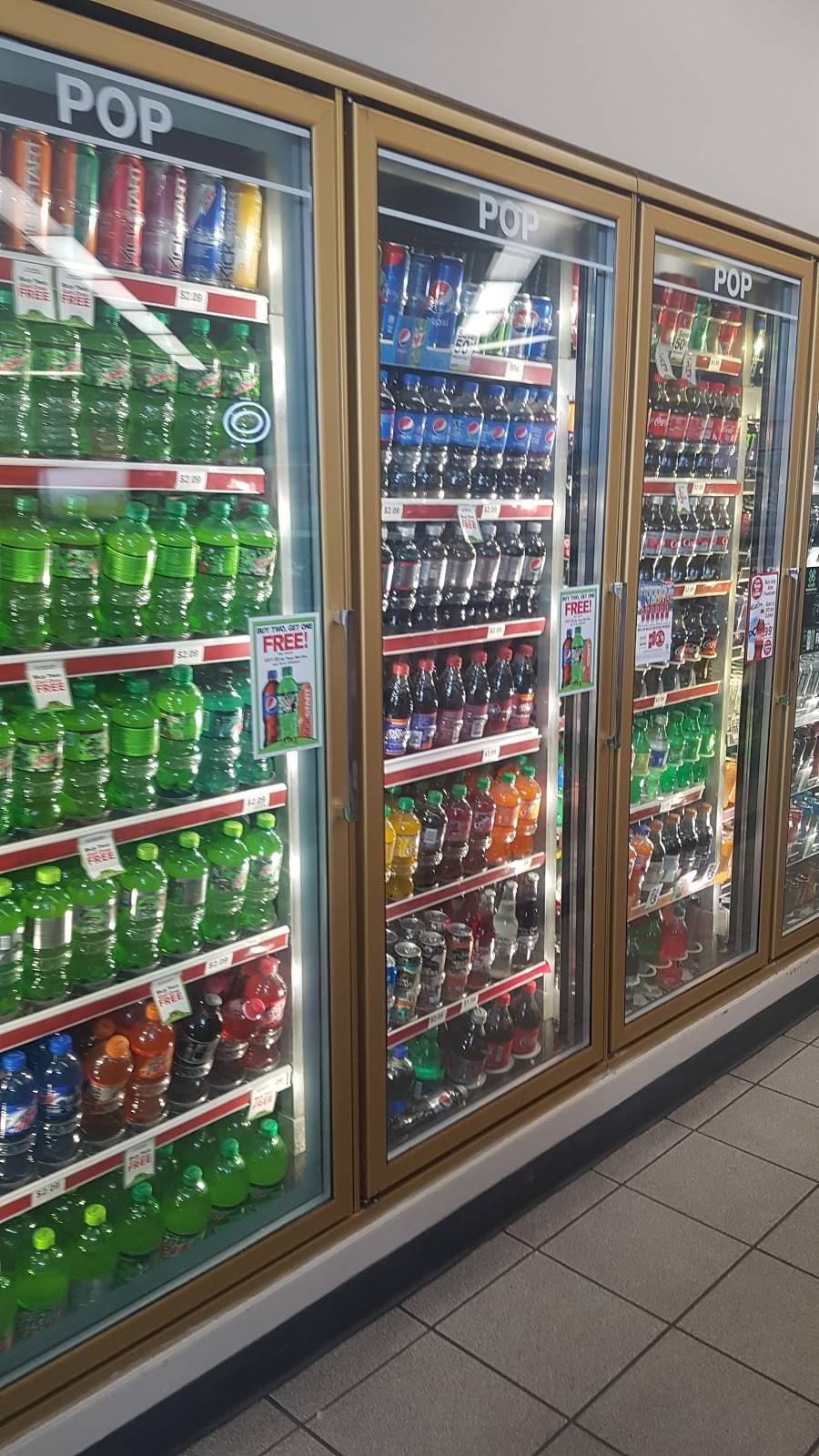 Holiday Stationstores | cafe | 5699 Miller Trunk Hwy, Duluth, MN 55811, USA | 2187295689 OR +1 218-729-5689