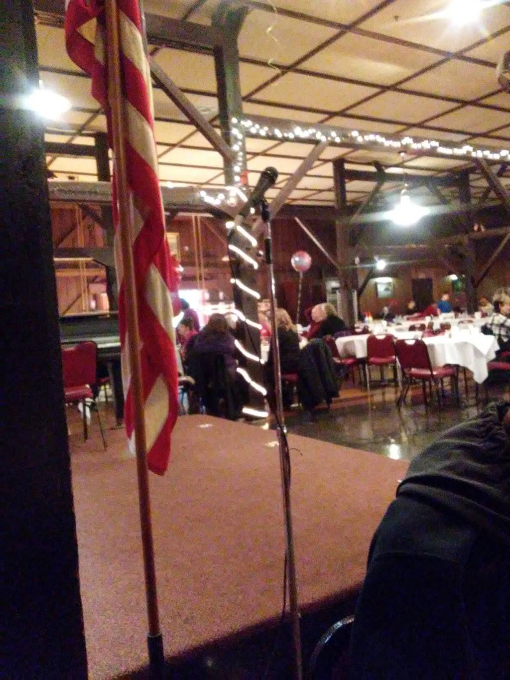 The Farm | restaurant | 239 Anderson Ferry Rd, Cincinnati, OH 45238, USA | 5139227020 OR +1 513-922-7020