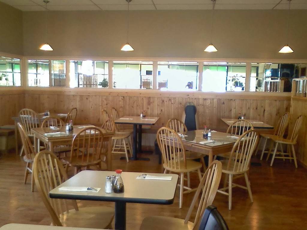 California Monster Sushi | restaurant | 25620 104th Ave SE, Kent, WA 98030, USA | 2538561135 OR +1 253-856-1135