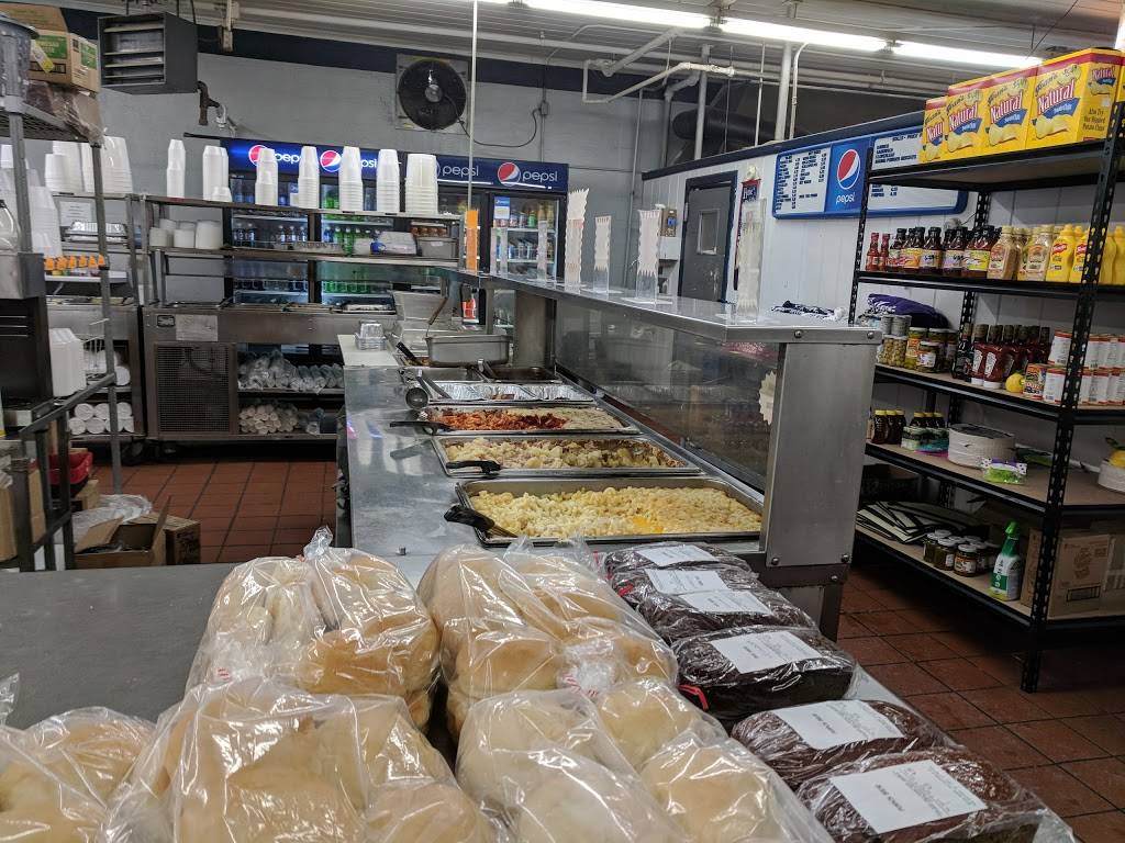 Jeans Beans | restaurant | 259 Eastern Blvd, Watertown, NY 13601, USA | 3157887460 OR +1 315-788-7460