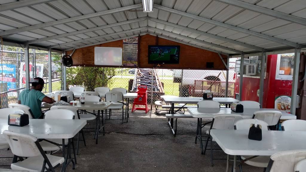 La Michoacana | restaurant | 1725 W Memorial Blvd, Lakeland, FL 33815, USA | 8636880616 OR +1 863-688-0616