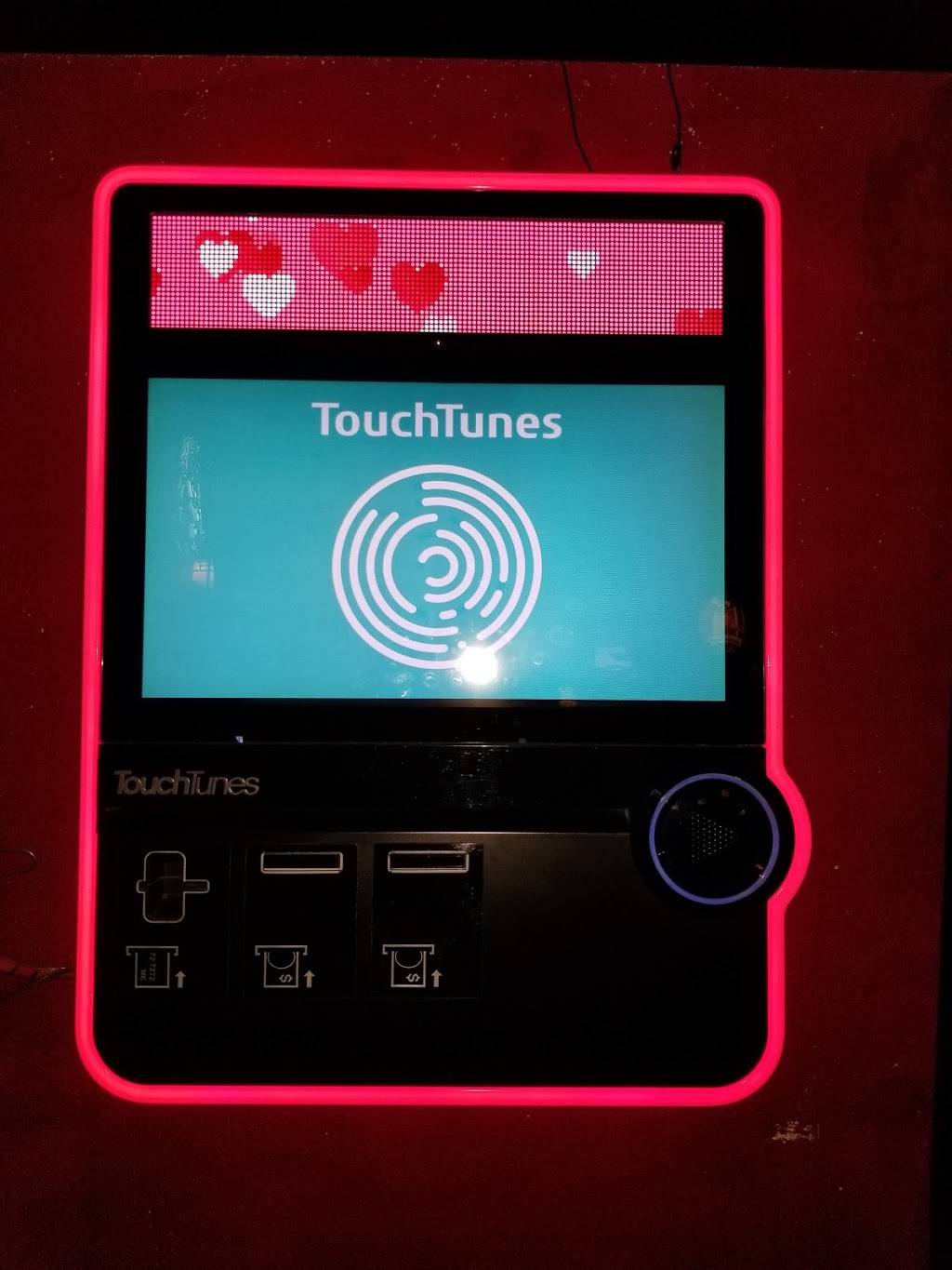 T.J.s Steaks Pasta & Spirits | restaurant | 40205 Washington St, Palm Desert, CA 92211, USA | 7603456744 OR +1 760-345-6744