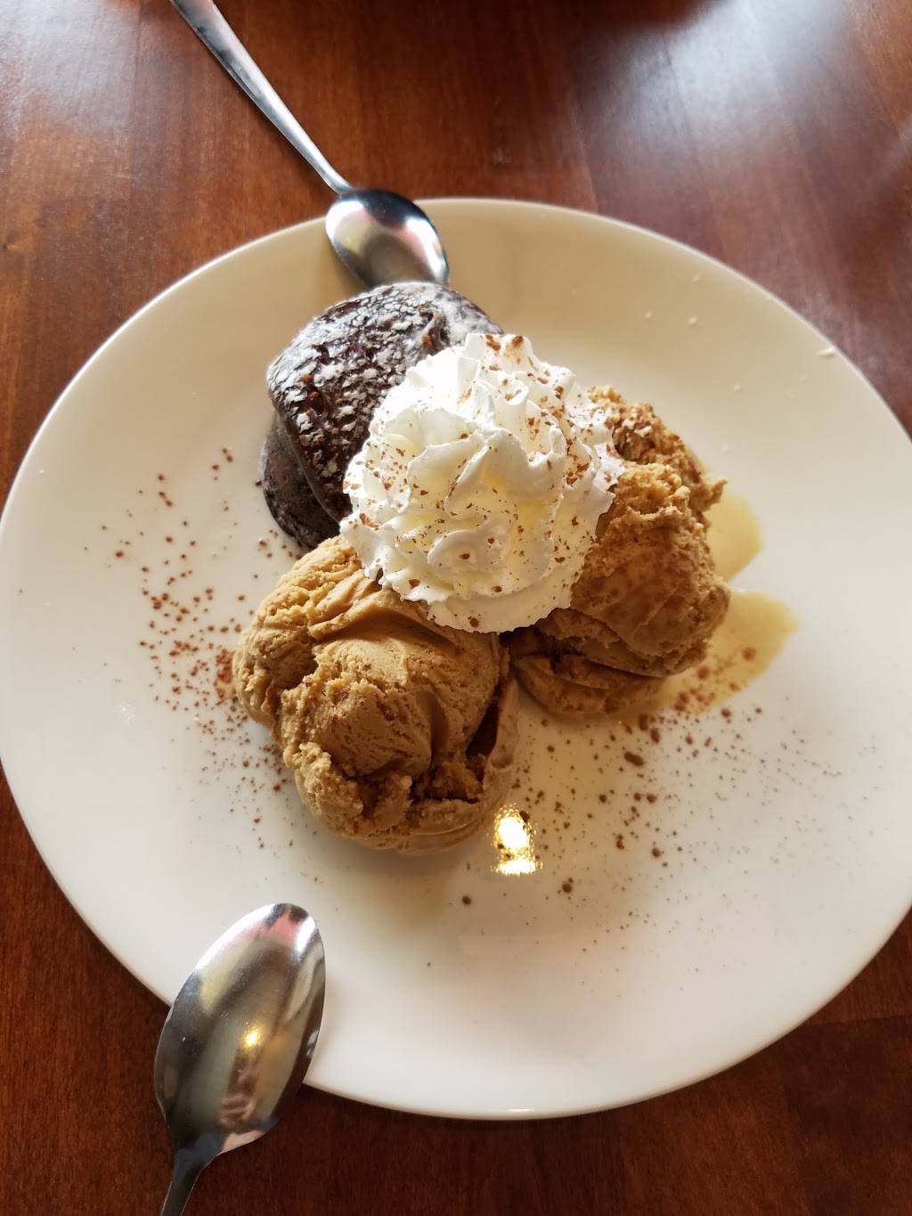 Rice Pot Thai Restaurant | restaurant | 1027 State St, New Haven, CT 06511, USA | 2037726679 OR +1 203-772-6679