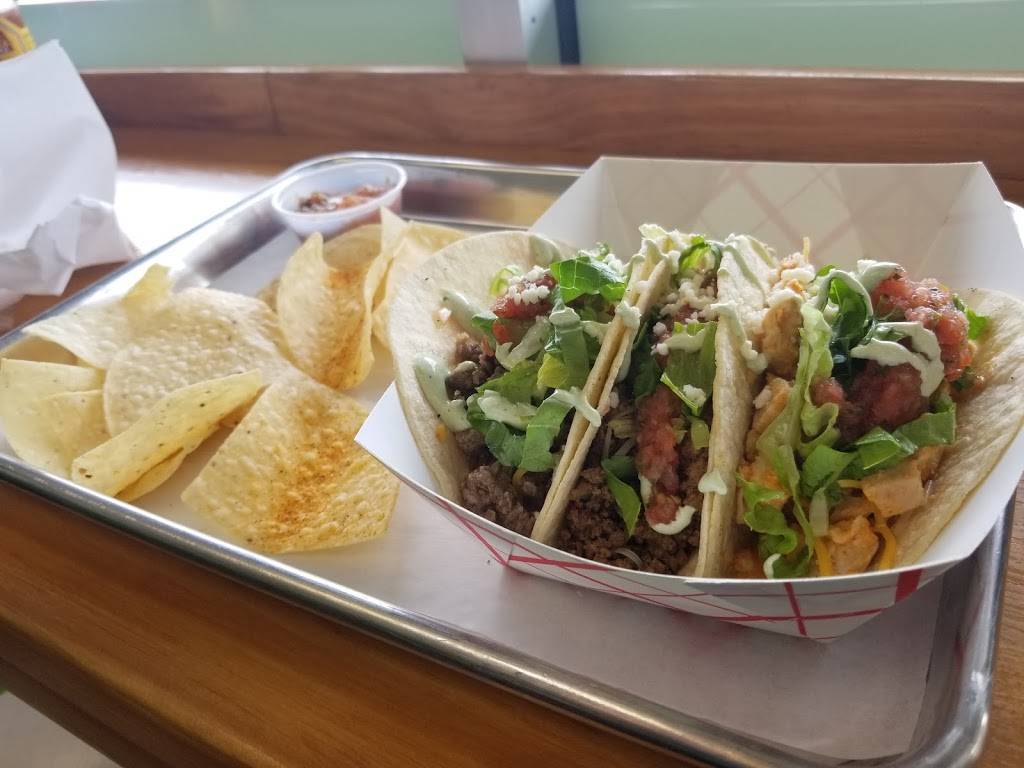 Poblanos Mexican Fusion | restaurant | 6799 Stirling Rd, Davie, FL 33314, USA | 9549005081 OR +1 954-900-5081